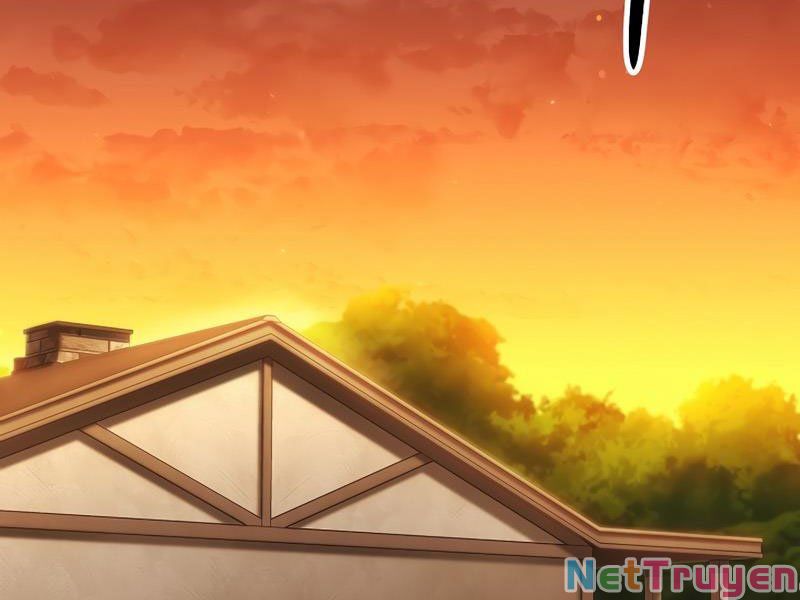 Anh Hùng Trở Lại Chap 28 - Next Chap 29