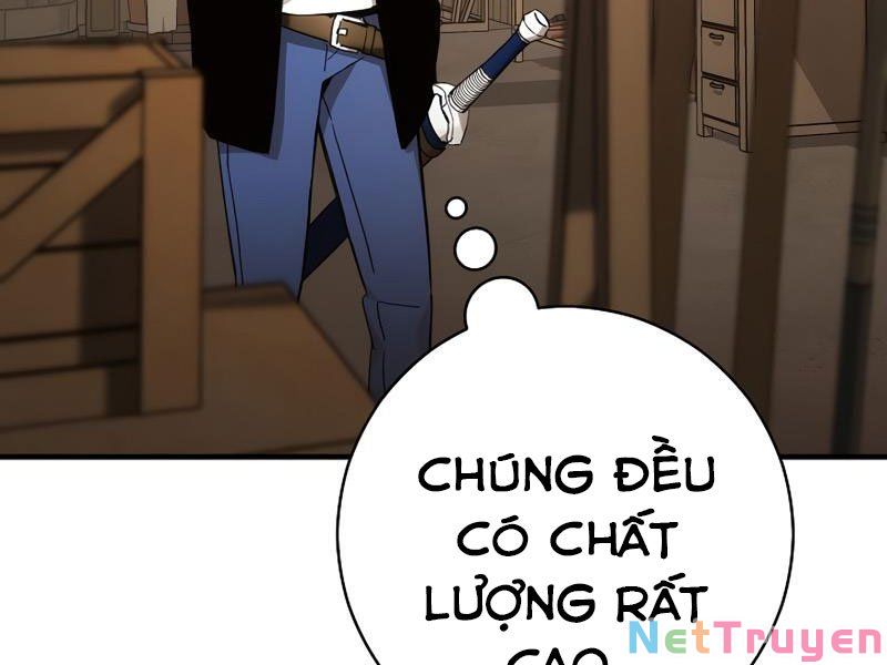 Anh Hùng Trở Lại Chap 28 - Next Chap 29
