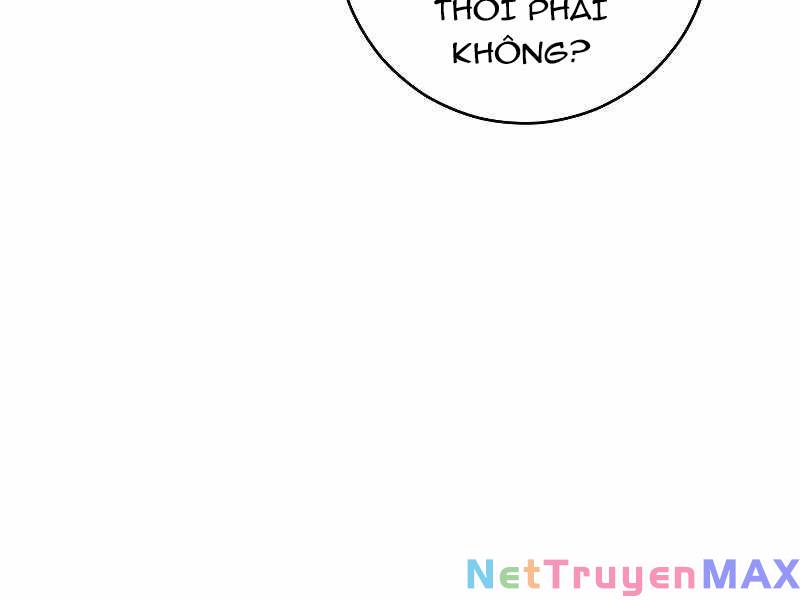 Anh Hùng Trở Lại Chap 68 - Next Chap 69