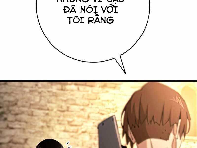Anh Hùng Trở Lại Chap 37 - Next Chap 38