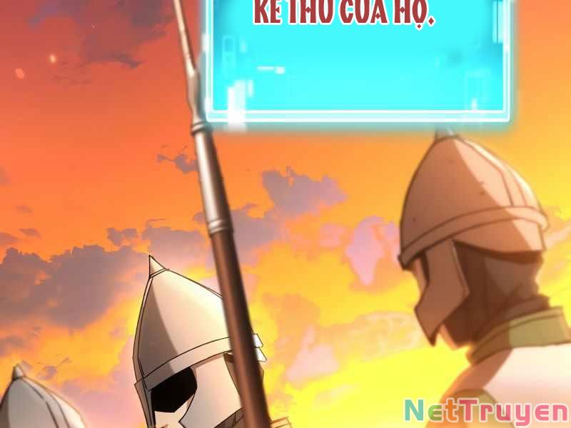 Anh Hùng Trở Lại Chap 29 - Next Chap 30