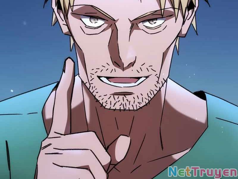 Anh Hùng Trở Lại Chap 29 - Next Chap 30