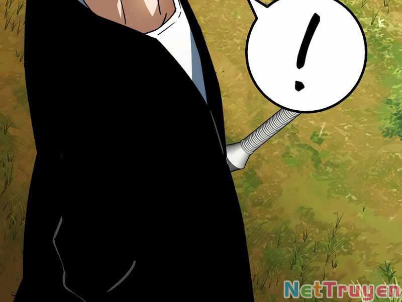 Anh Hùng Trở Lại Chap 29 - Next Chap 30