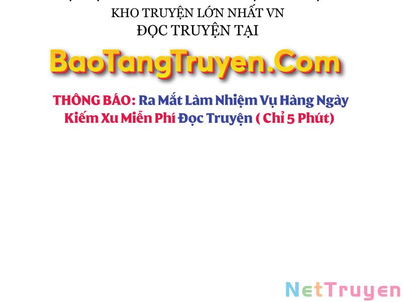 Trang 91