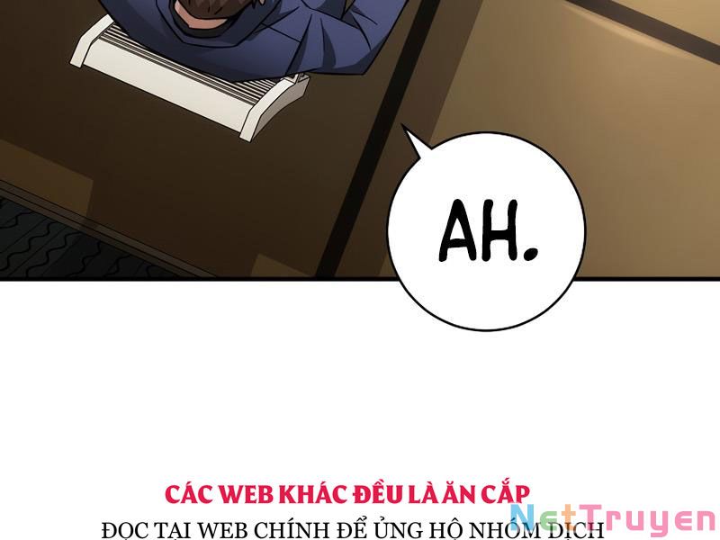 Anh Hùng Trở Lại Chap 28 - Next Chap 29