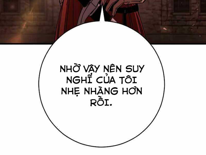 Anh Hùng Trở Lại Chap 37 - Next Chap 38