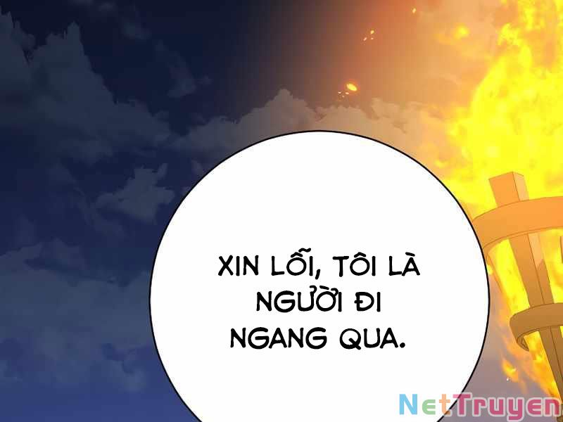 Anh Hùng Trở Lại Chap 29 - Next Chap 30