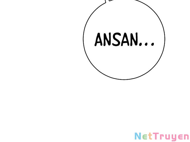 Anh Hùng Trở Lại Chap 28 - Next Chap 29