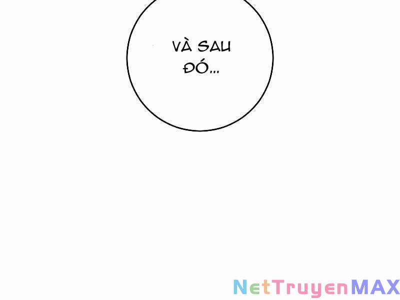 Anh Hùng Trở Lại Chap 68 - Next Chap 69