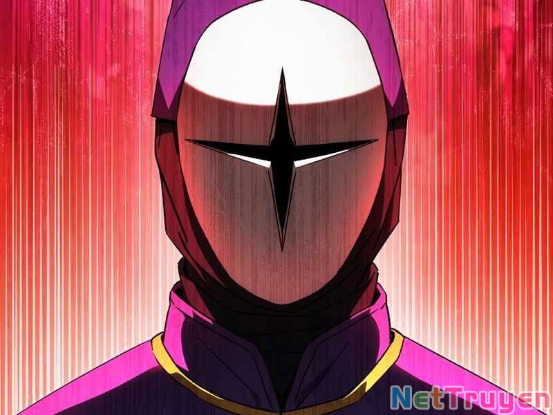 Anh Hùng Trở Lại Chap 29 - Next Chap 30