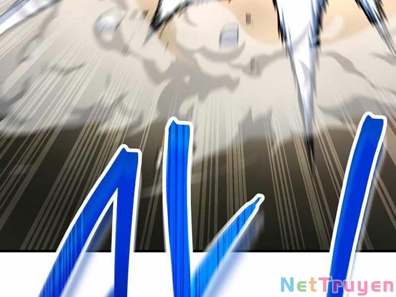 Anh Hùng Trở Lại Chap 29 - Next Chap 30