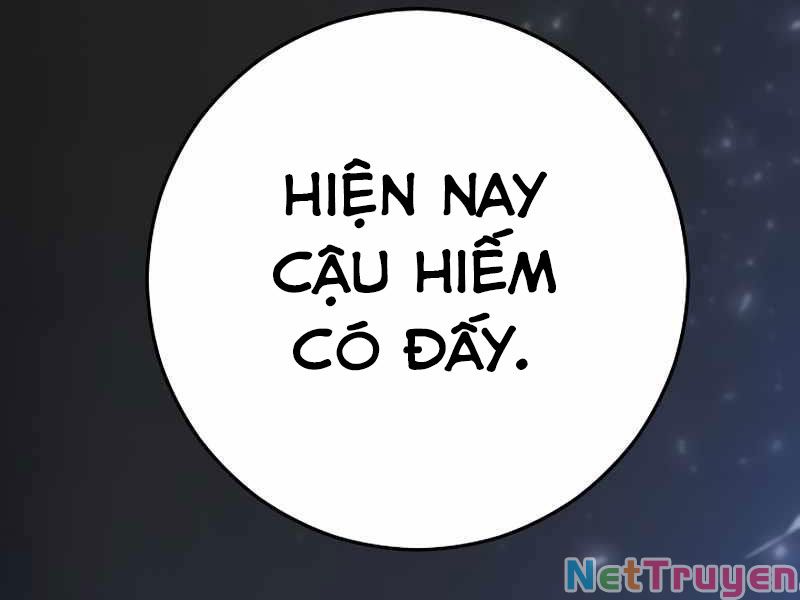 Anh Hùng Trở Lại Chap 29 - Next Chap 30