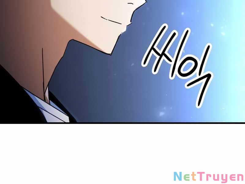 Anh Hùng Trở Lại Chap 29 - Next Chap 30