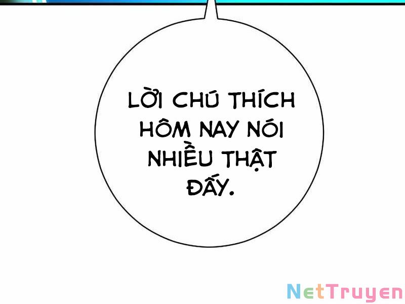 Anh Hùng Trở Lại Chap 29 - Next Chap 30