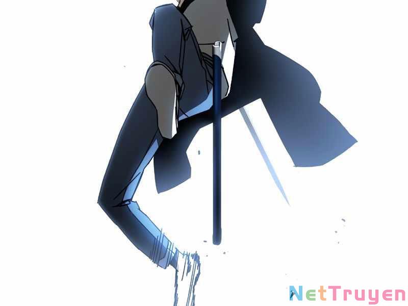 Anh Hùng Trở Lại Chap 29 - Next Chap 30