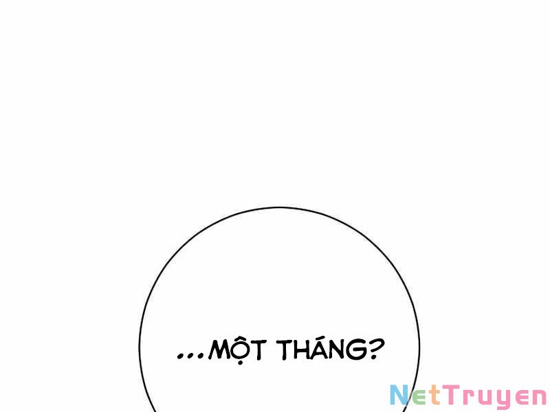 Anh Hùng Trở Lại Chap 29 - Next Chap 30