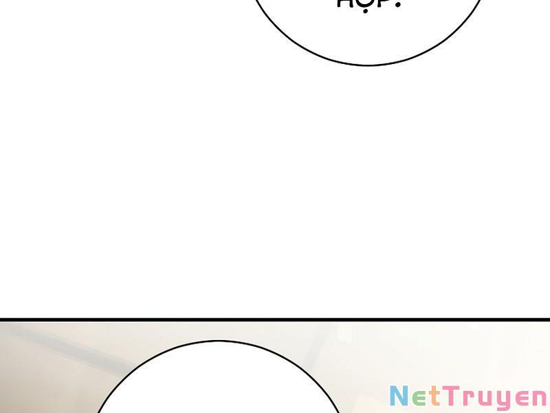 Anh Hùng Trở Lại Chap 28 - Next Chap 29