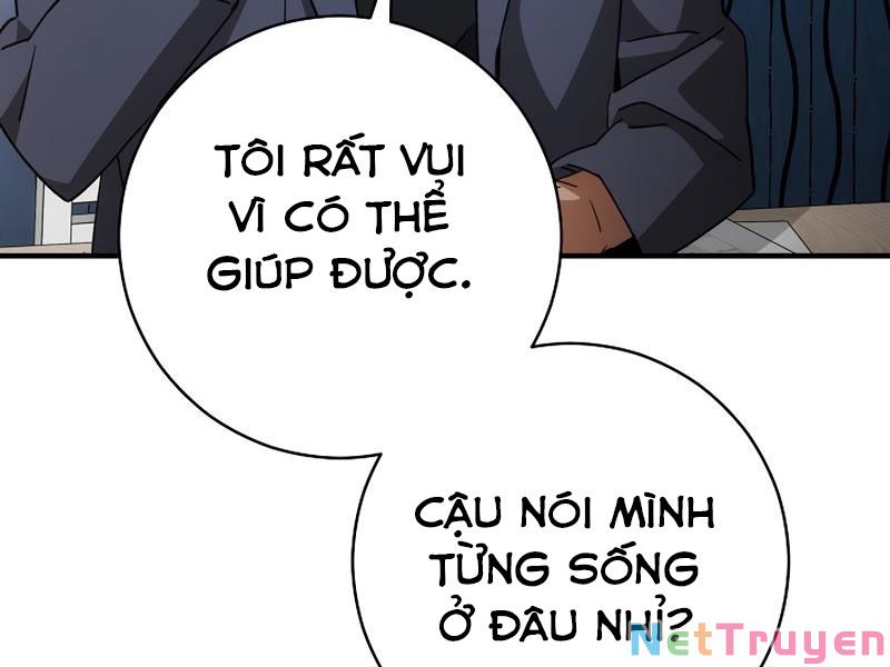 Anh Hùng Trở Lại Chap 28 - Next Chap 29