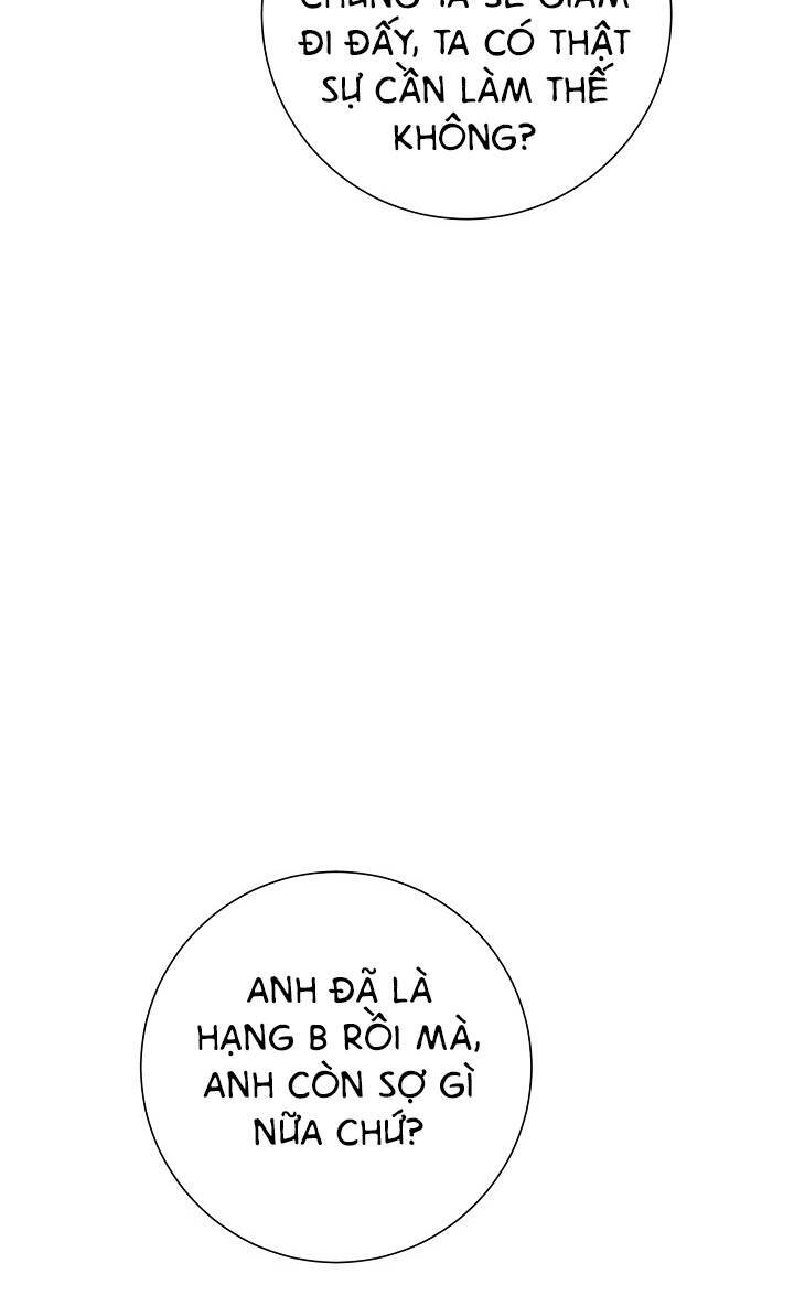 Anh Hùng Trở Lại Chapter 15 - Trang 9