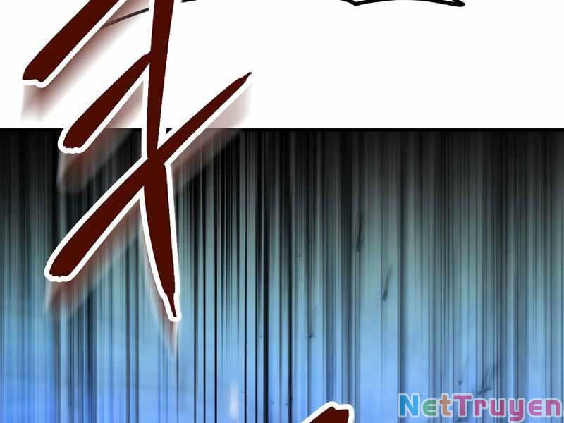 Anh Hùng Trở Lại Chap 29 - Next Chap 30