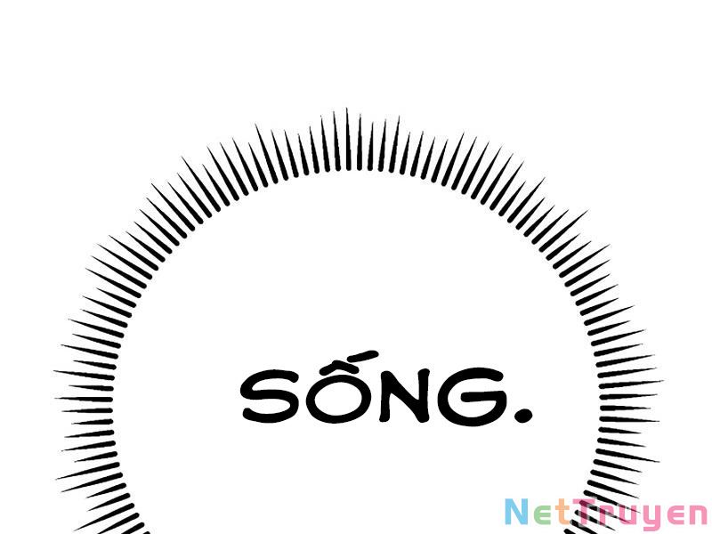 Anh Hùng Trở Lại Chap 28 - Next Chap 29