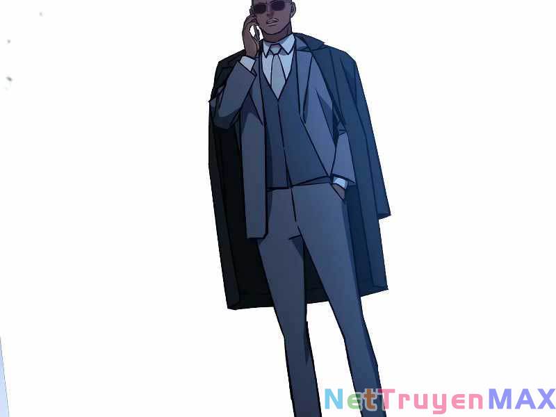 Anh Hùng Trở Lại Chap 68 - Next Chap 69