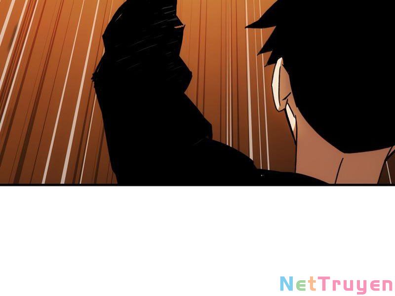 Anh Hùng Trở Lại Chap 28 - Next Chap 29