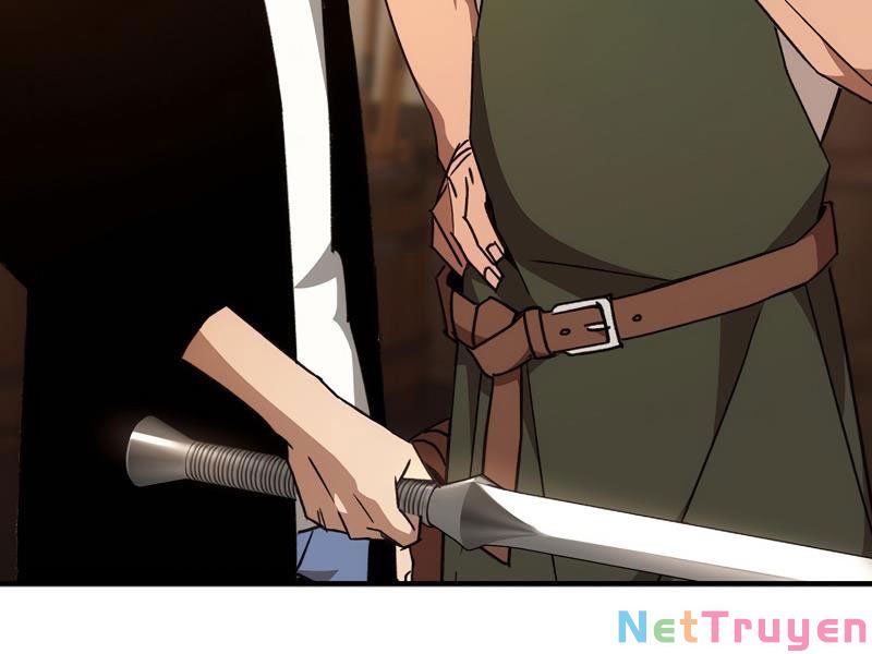 Anh Hùng Trở Lại Chap 28 - Next Chap 29