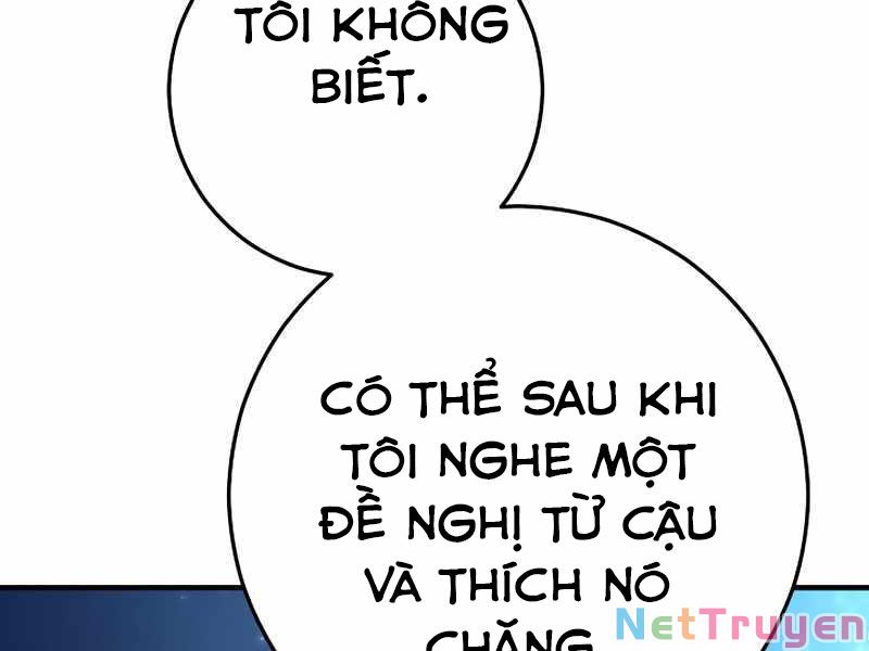 Anh Hùng Trở Lại Chap 29 - Next Chap 30