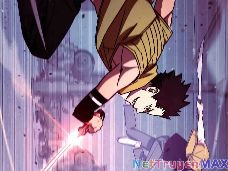 Anh Hùng Trở Lại Chap 68 - Next Chap 69