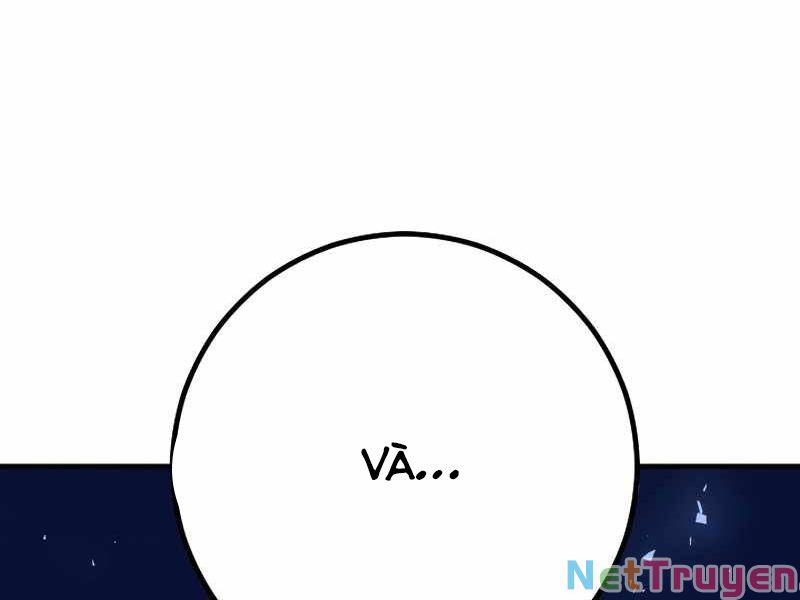 Anh Hùng Trở Lại Chap 29 - Next Chap 30