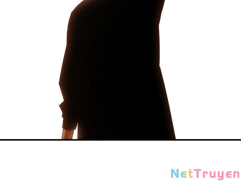 Anh Hùng Trở Lại Chap 28 - Next Chap 29