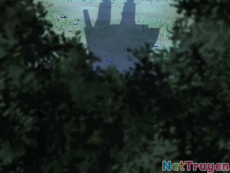 Anh Hùng Trở Lại Chap 29 - Next Chap 30