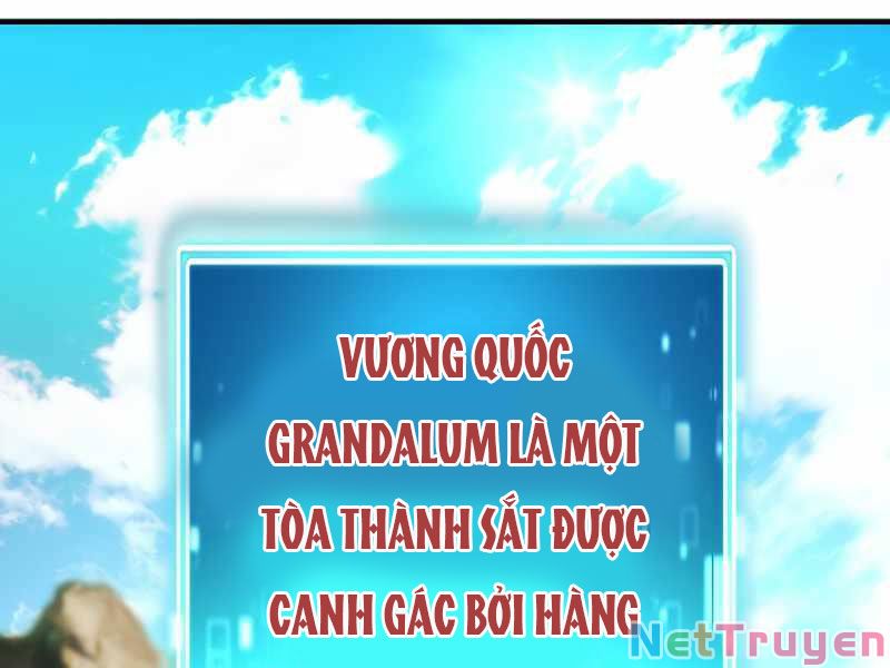 Anh Hùng Trở Lại Chap 29 - Next Chap 30
