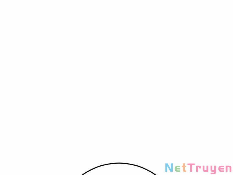 Anh Hùng Trở Lại Chap 29 - Next Chap 30