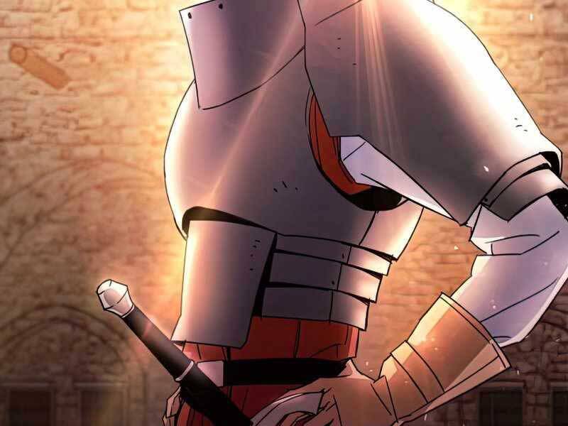 Anh Hùng Trở Lại Chap 37 - Next Chap 38