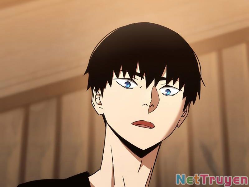 Anh Hùng Trở Lại Chap 28 - Next Chap 29