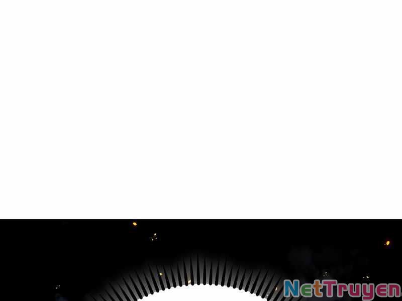 Anh Hùng Trở Lại Chap 29 - Next Chap 30