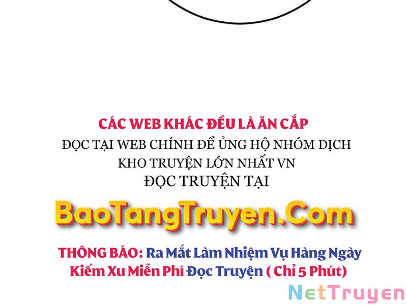 Anh Hùng Trở Lại Chap 29 - Next Chap 30
