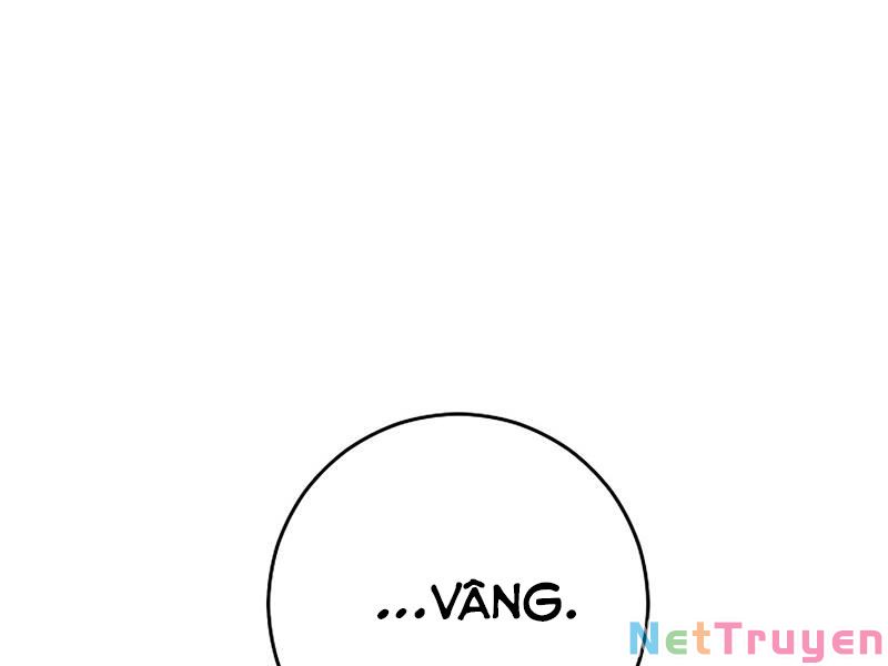 Anh Hùng Trở Lại Chap 28 - Next Chap 29