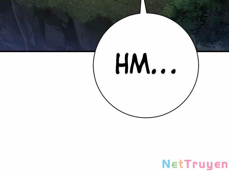 Anh Hùng Trở Lại Chap 29 - Next Chap 30