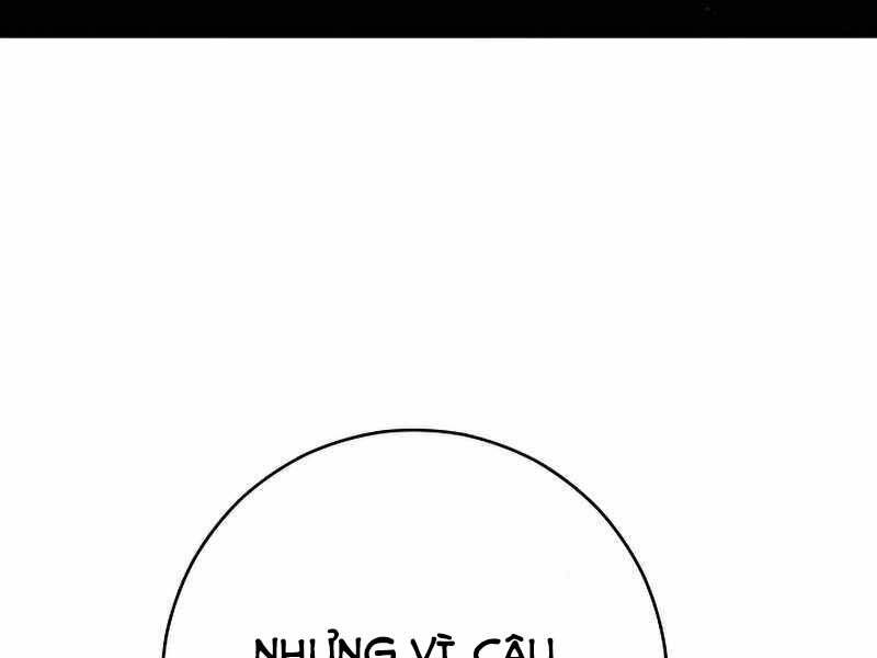 Anh Hùng Trở Lại Chap 37 - Next Chap 38