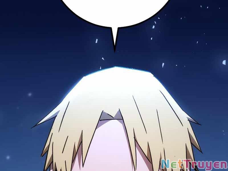 Anh Hùng Trở Lại Chap 29 - Next Chap 30