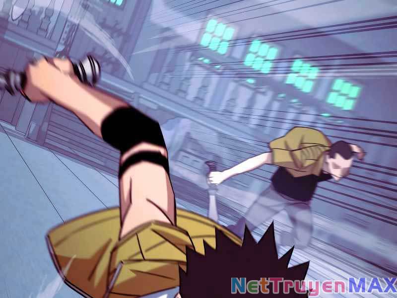 Anh Hùng Trở Lại Chap 68 - Next Chap 69