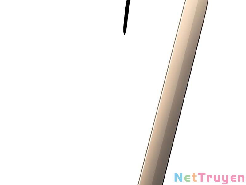 Anh Hùng Trở Lại Chap 28 - Next Chap 29