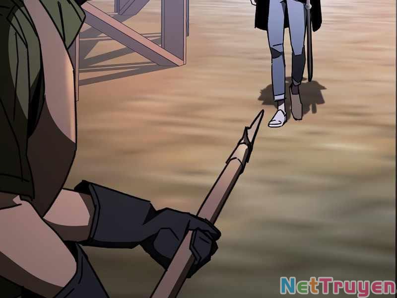 Anh Hùng Trở Lại Chap 29 - Next Chap 30