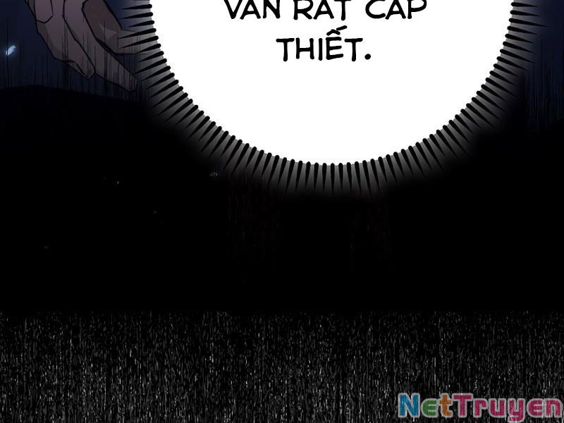 Anh Hùng Trở Lại Chap 28 - Next Chap 29