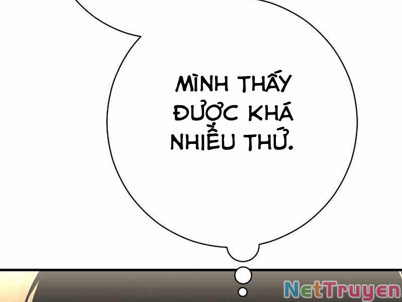 Anh Hùng Trở Lại Chap 29 - Next Chap 30