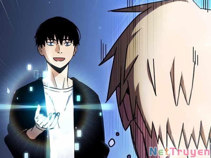 Anh Hùng Trở Lại Chap 29 - Next Chap 30