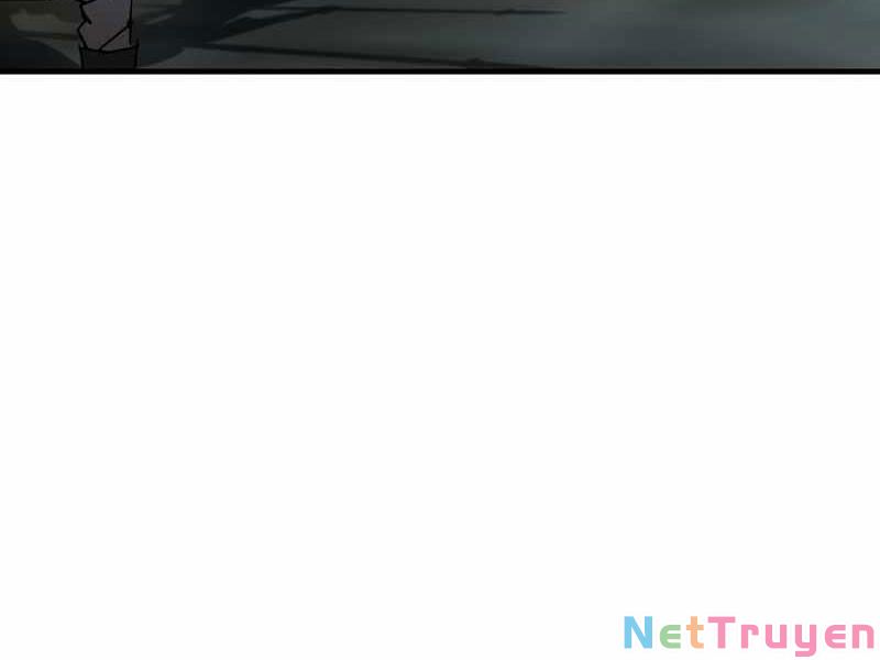 Anh Hùng Trở Lại Chap 29 - Next Chap 30